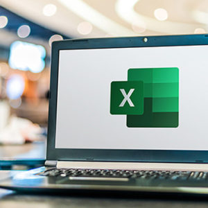 Microsoft Excel: Master Power Query in 120 Minutes!