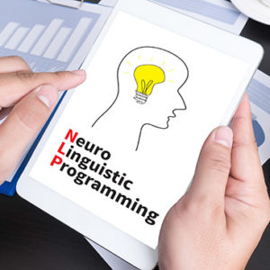 Neuro-linguistic Programming (NLP) Diploma