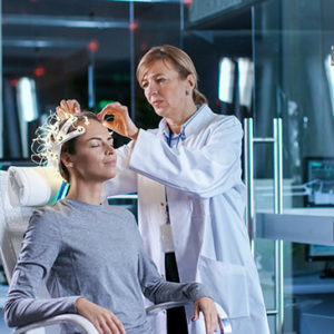 Neurology