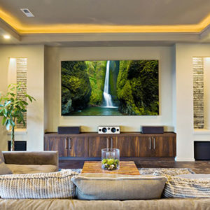 Organize Your Home, Office & Life