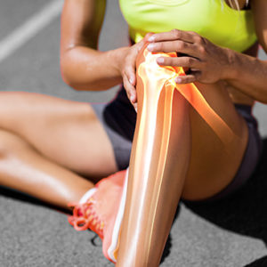 Pain Management