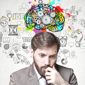 Parapsychology