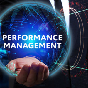 Performance Management