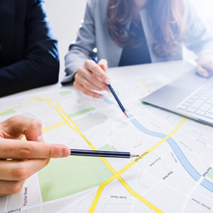 Quantity Surveyor Diploma