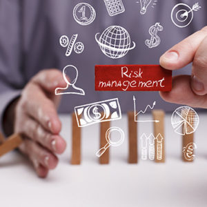 Risk Management Level 7