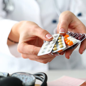 Sports Medicine Fundamentals