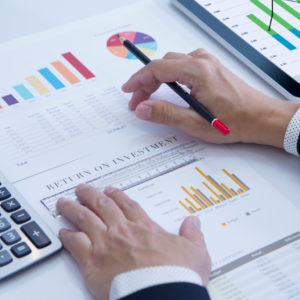 Financial Analysis
