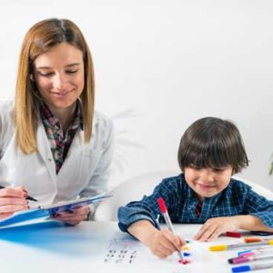 Educational Psychology and Development