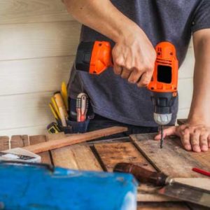 HAVS (Hand-Arm Vibration Syndrome) Training Course