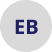 Esther Brodrick-Williams