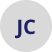 Joyce Chukwuma