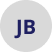Joy Babasola