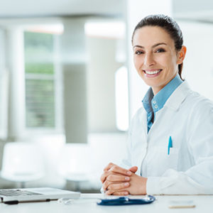 Medical Transcription