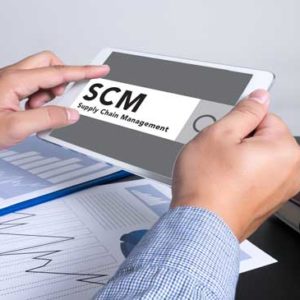 Supply Chain Management