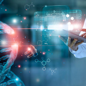 Clinical Data Analysis with SAS