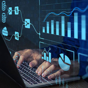 Cloud Computing Training