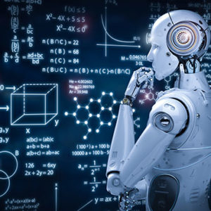 Data Science & Machine Learning with R