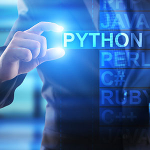 Data Science with Python