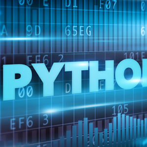 Higher Order Functions in Python - Level 03