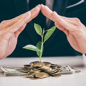 Investment: Investing In Gold & Gold Mining Stocks