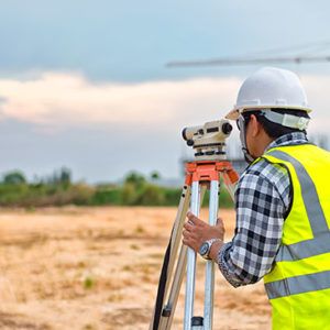 Land Management Course