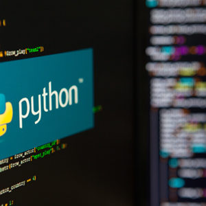 Learn to Use Python for Spatial Analysis in ArcGIS