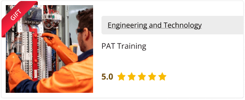 PAT Training
