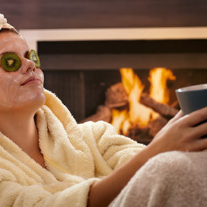 Skin Care Treatment