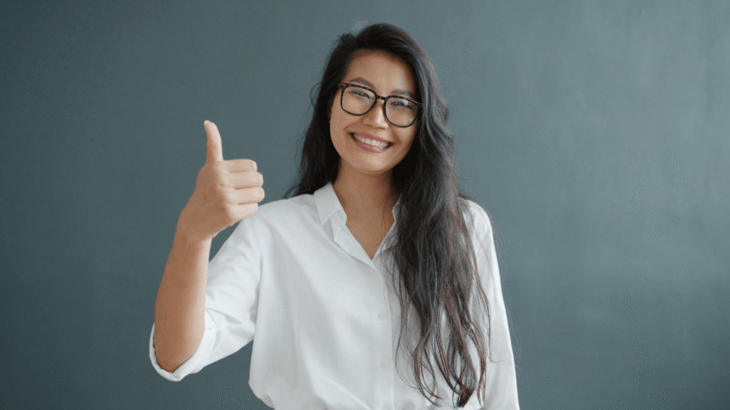 Eloquence Course: Discover Your Confident and Powerful Voice Course Image - 2