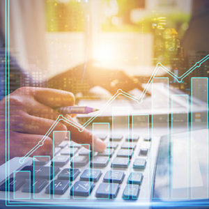 Budgeting and Forecasting