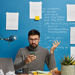 Creativity and Problem Solving Skills