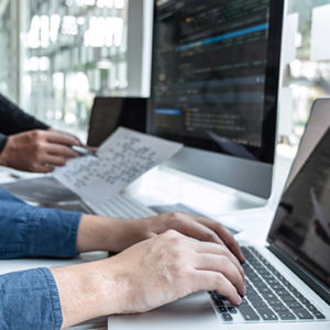 Data Structures Complete Course