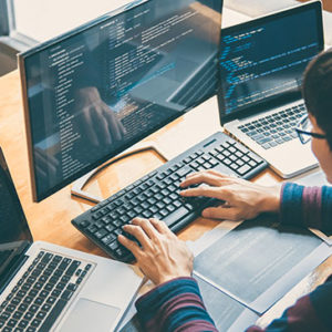 Diploma in PHP Web Development