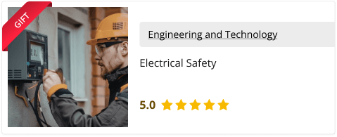 Electrical Safety