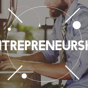 Entrepreneurship Fundamentals: 60 Day Startup Launch Blueprint