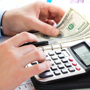 Financial Management