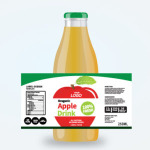 Food Labelling Regulations Training