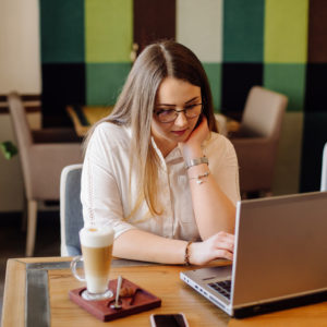 Hiring Virtual Assistance for Content Creation