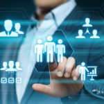 Human Resources (HR) Audit