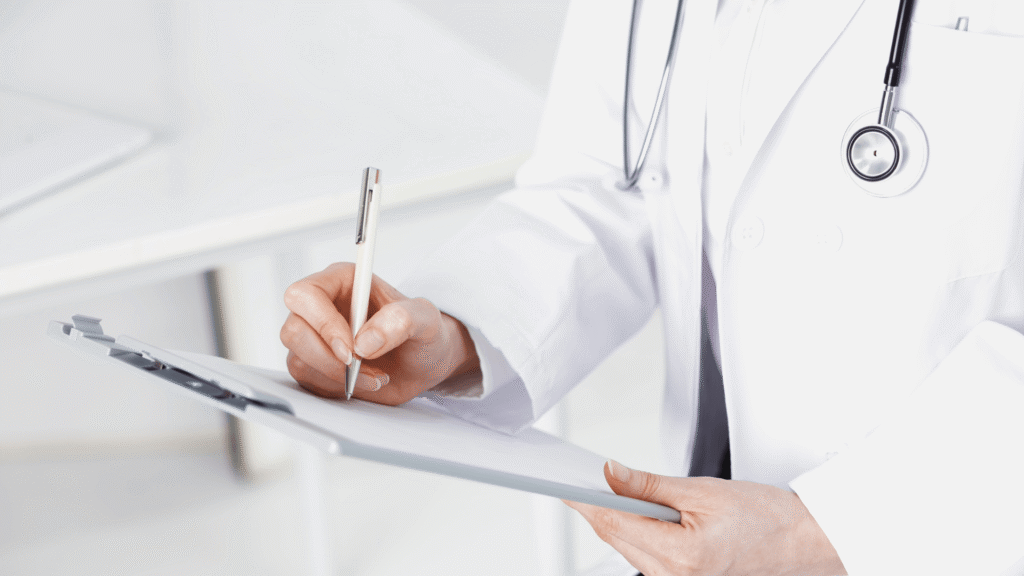 Image 2 for Medical Jargon course