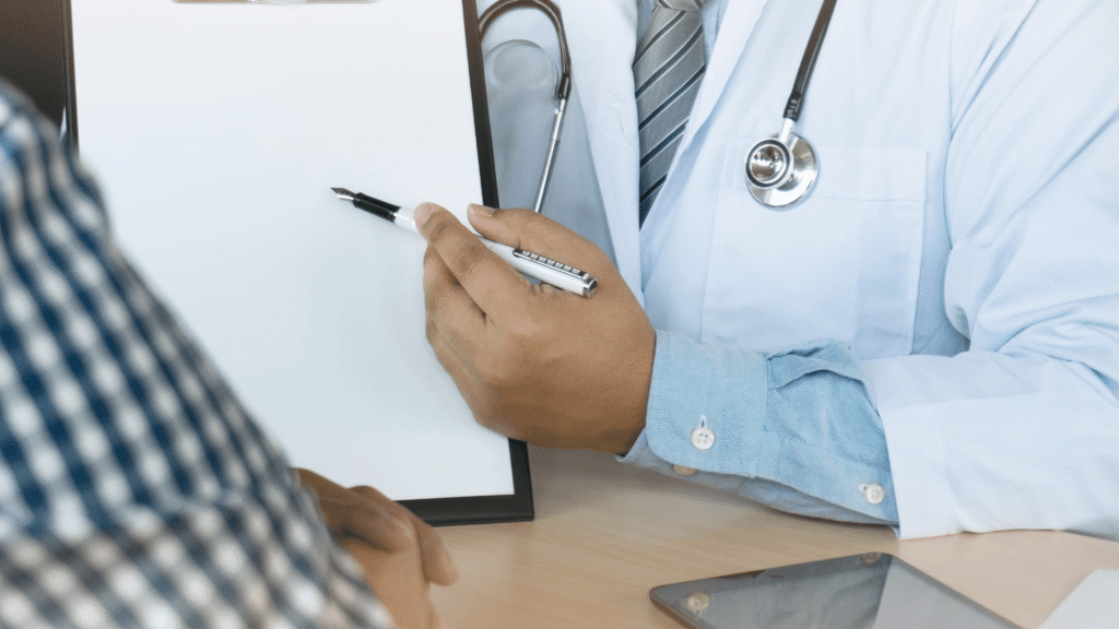 Image 3 for Medical Jargon course