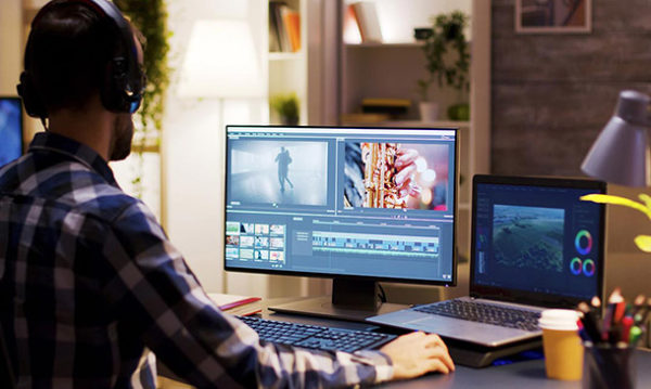 Learn After Effects for Photography