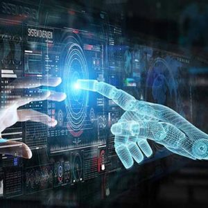 Machine Learning with Python