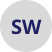 Shabana Wasi