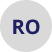 Roselle Obedoza