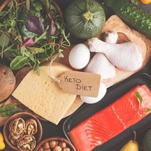 Meal Planning for a Perfect Diet