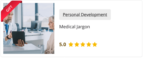 Medical Jargon