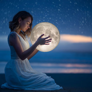 Night Photography
