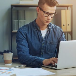 Office Assistant and Secretarial Diploma