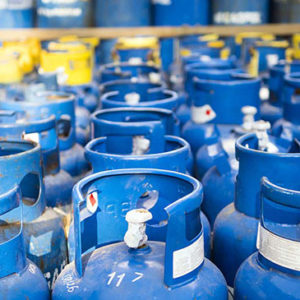 Oil & Gas : Markets Trading Pricing & Economic Framework Level 2